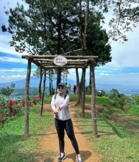 bukit daolong sentul