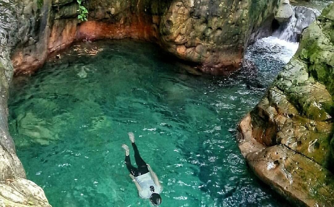 Trekking Sentul: Jalur Favorit, Harga Paket, dan Tips Aman untuk Pemula